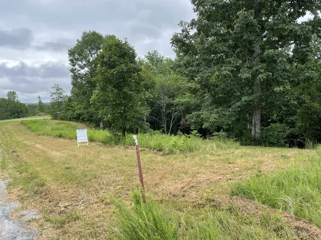 $68,000 | 575 Pointe Of View Lane, Stewart, TN 37175