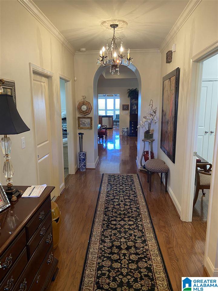 3116 Chelsea Park Ridge Chelsea, AL 35043 - Photo 3 of 25