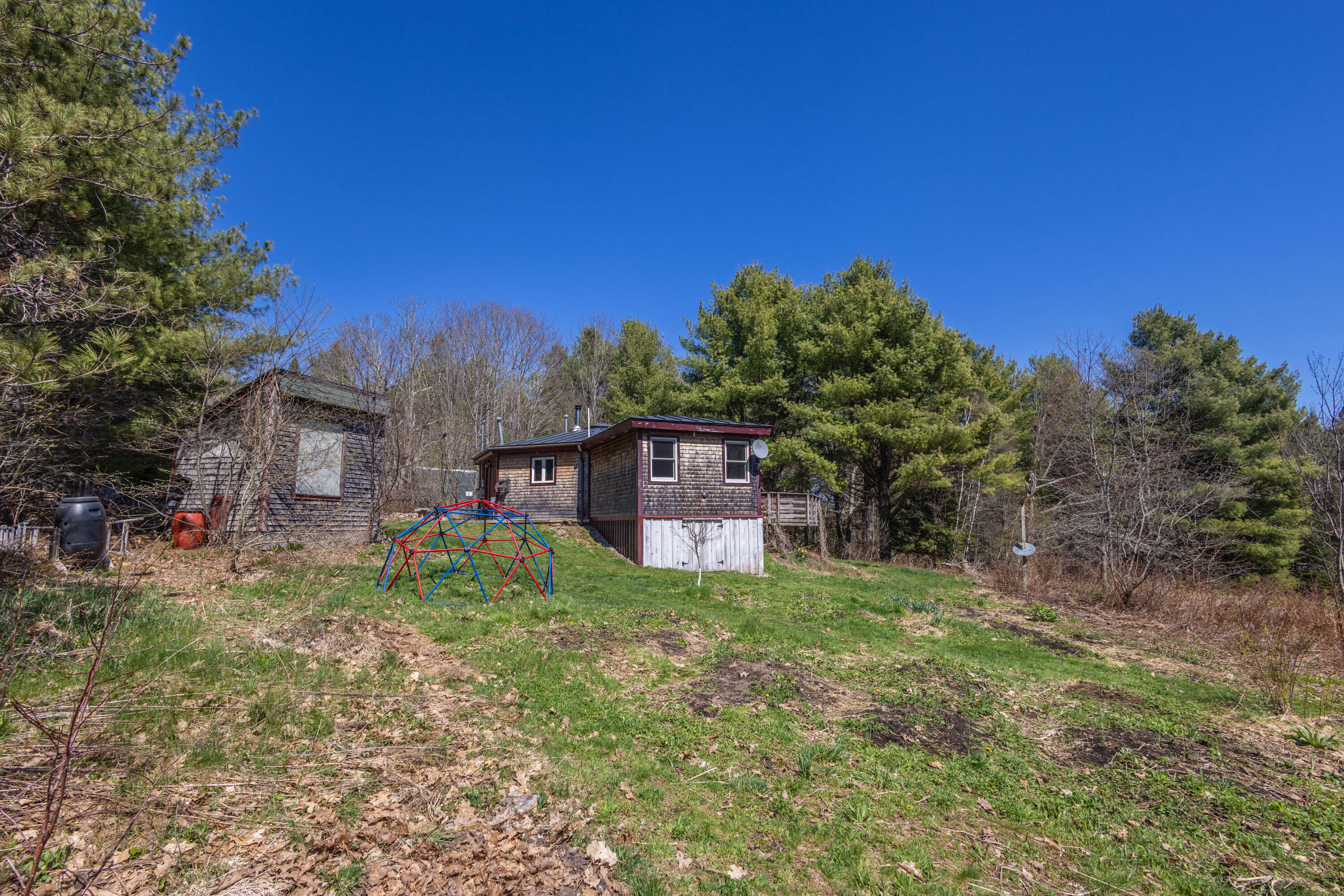 845 Searsmont Road Appleton, ME 04862 - Photo 47 of 67 _SMC5425