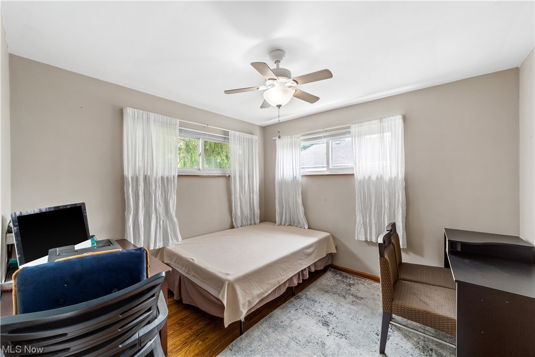 3239 Columbia Road Westlake, OH 44145 - Photo 18 of 24 Gallery Image 18