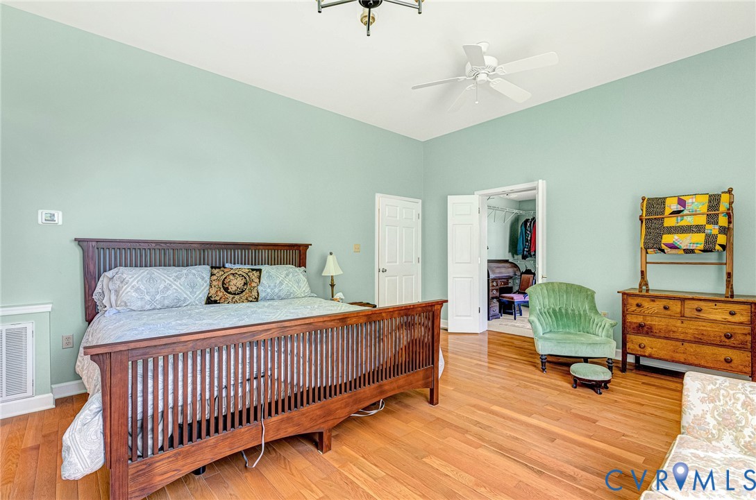 102 Riverside Drive Center Cross, VA 22437 - Photo 24 of 60