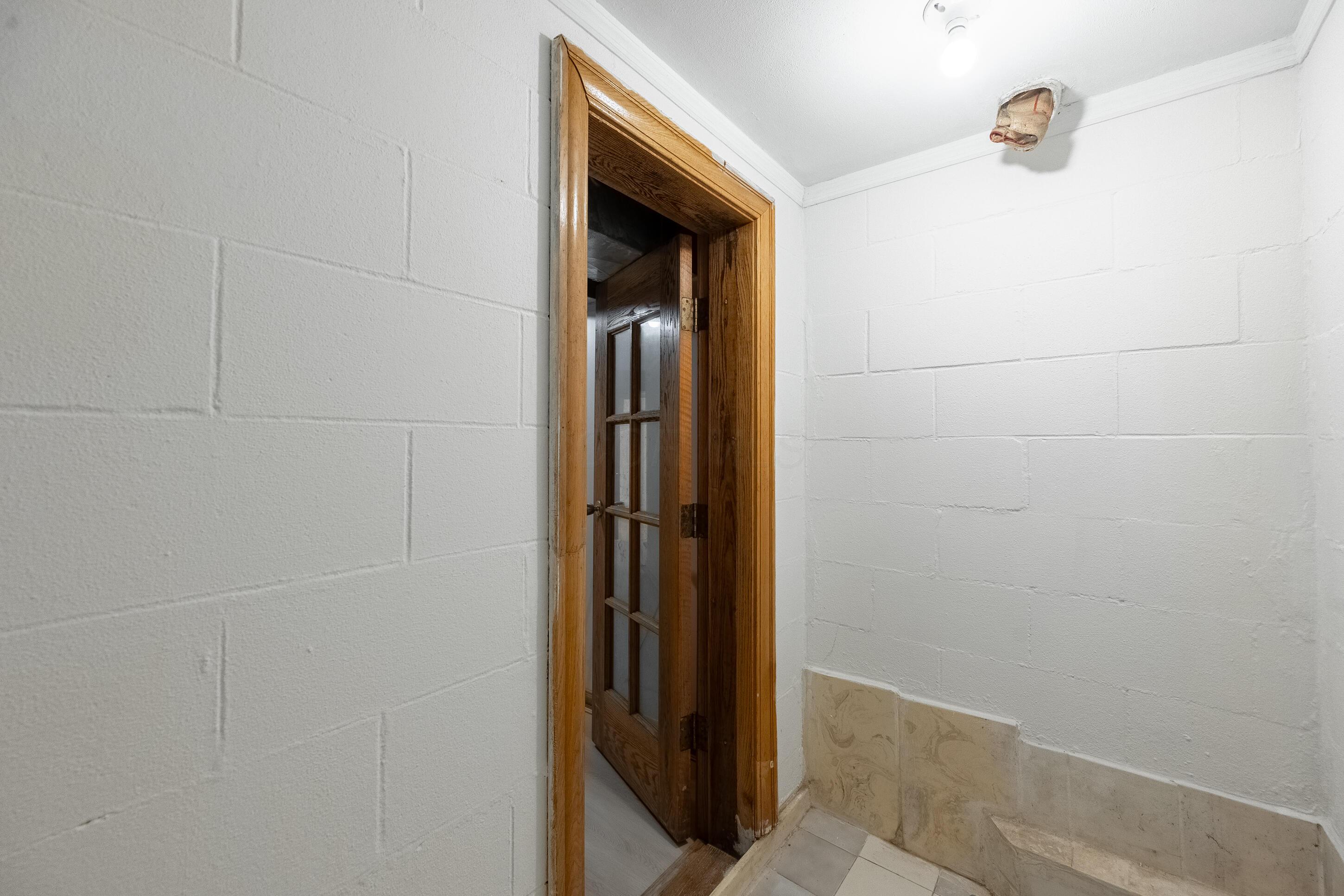 4880 Hayden Run Road Columbus, OH 43016 - Photo 61 of 66 01-30