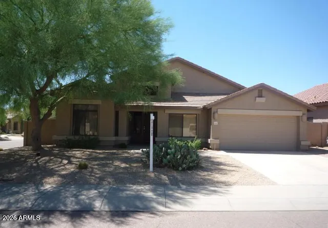 $3,299 | 4515 East Weaver Road, Phoenix, AZ 85050