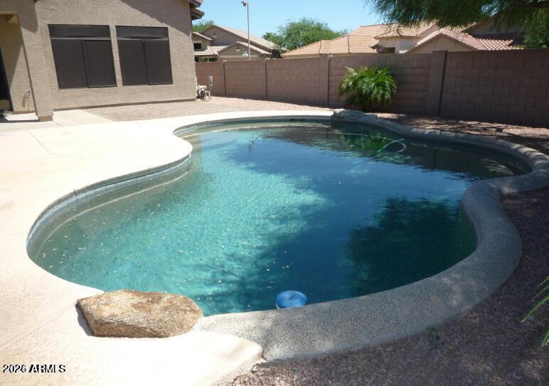 4515 East Weaver Road Phoenix, AZ 85050 - Photo 2 of 9 20241127145225772319000000-o