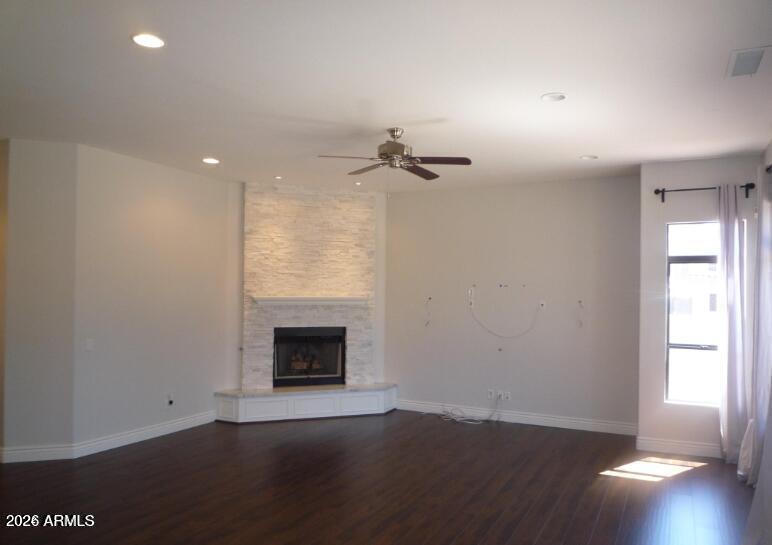 4515 East Weaver Road Phoenix, AZ 85050 - Photo 3 of 9 20241127145225491480000000-o