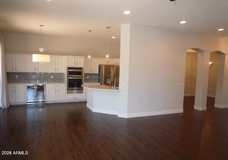 4515 East Weaver Road Phoenix, AZ 85050 - Photo 4 of 9 20241127145225381436000000-o