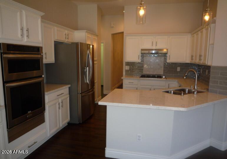 4515 East Weaver Road Phoenix, AZ 85050 - Photo 5 of 9 20241127145225442063000000-o