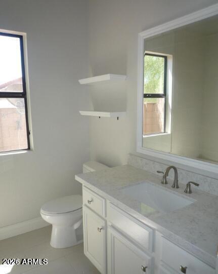 4515 East Weaver Road Phoenix, AZ 85050 - Photo 6 of 9 20241127145225566230000000-o