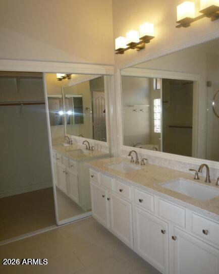 4515 East Weaver Road Phoenix, AZ 85050 - Photo 7 of 9 20241127145225649268000000-o