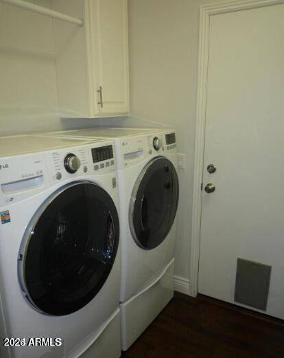 4515 East Weaver Road Phoenix, AZ 85050 - Photo 8 of 9 20241127145225720141000000-o