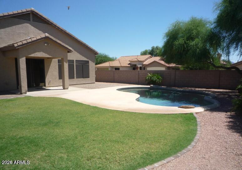 4515 East Weaver Road Phoenix, AZ 85050 - Photo 9 of 9 20241127145225822190000000-o