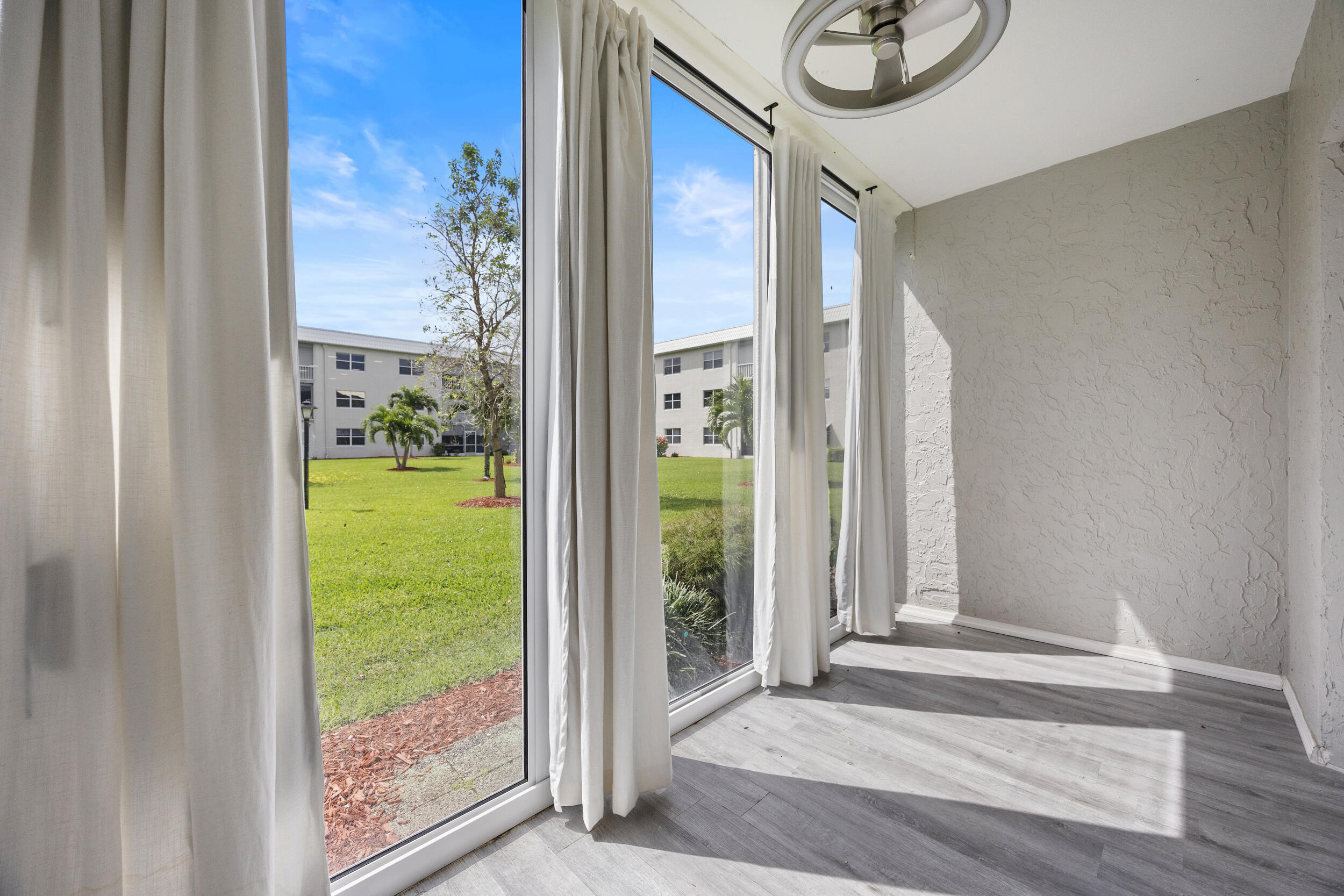 9856 Marina Boulevard, Unit 1314 Boca Raton, FL 33428 - Photo 30 of 43 SLHG