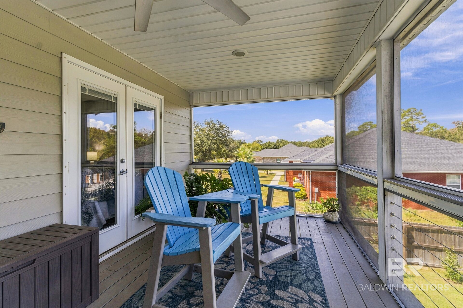 25577 West Oak Ridge Drive Orange Beach, AL 36561 - Photo 25 of 43 Gallery Image 25