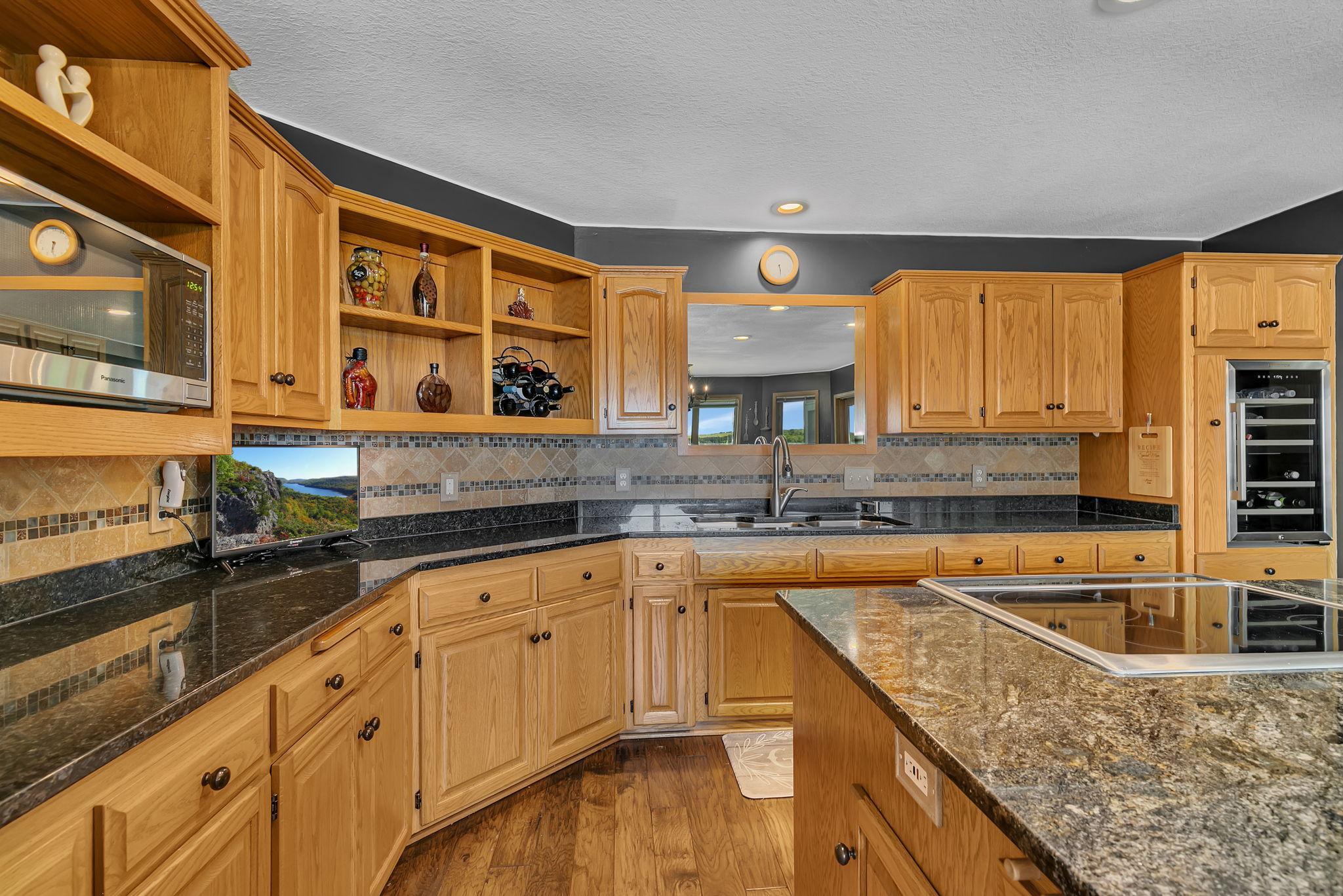 410 Sundown Drive Avon, MN 56310 - Photo 21 of 71