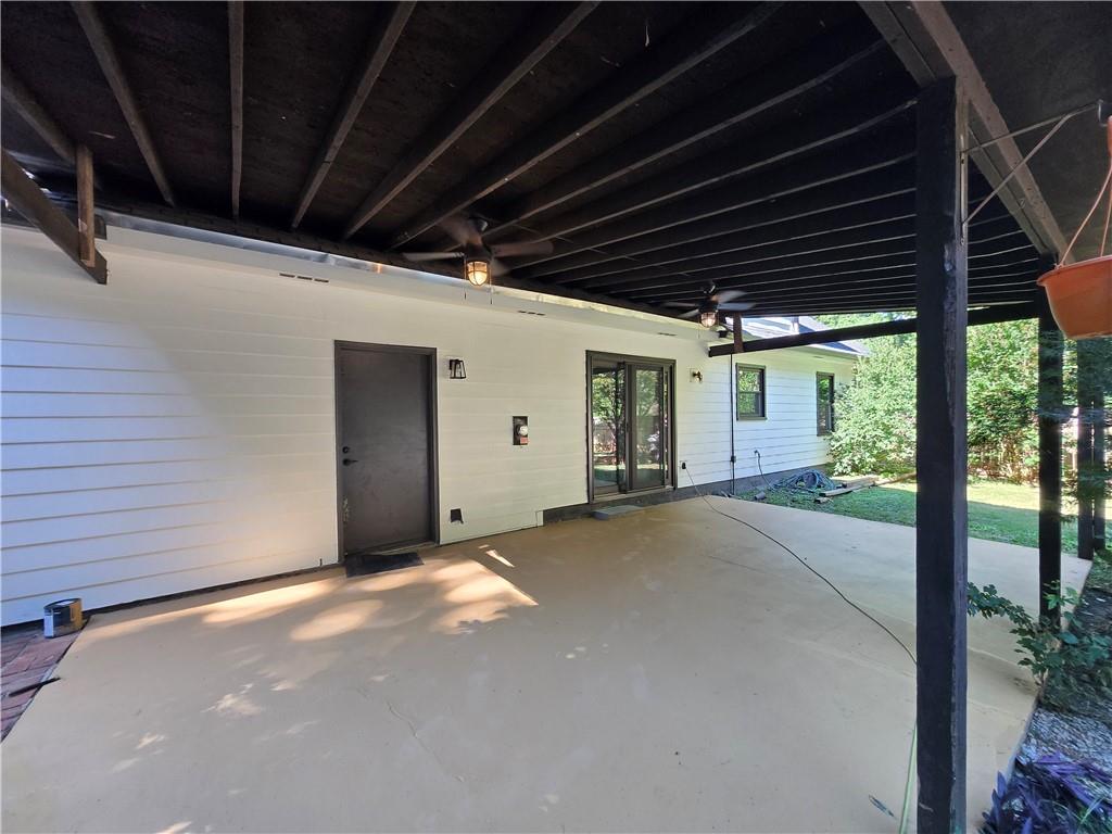 453 Mays Road Stockbridge, GA 30281 - Photo 39 of 48