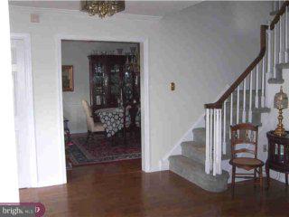 5994 Stump Road Pipersville, PA 18947 - Photo 3 of 6 Gallery Image 3
