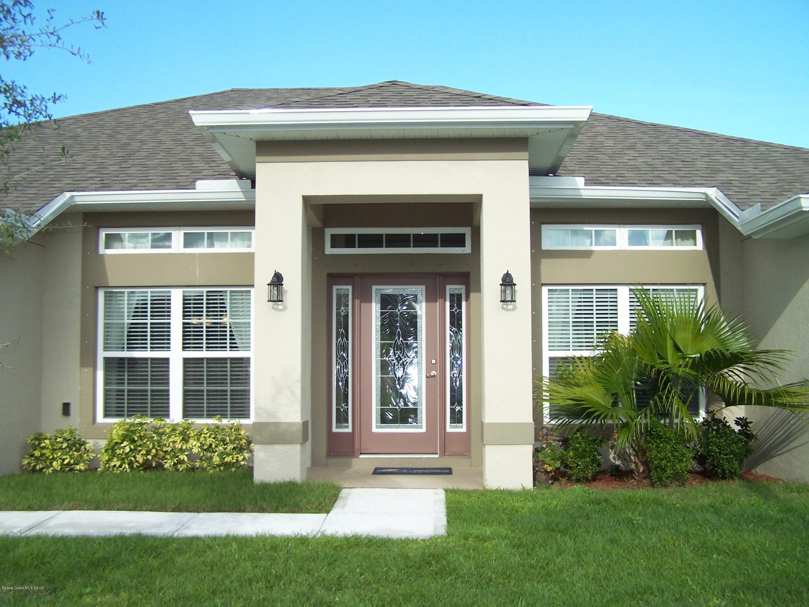 800 Kecherburg Road Southwest Palm Bay, FL 32908 - Photo 2 of 12 Sample