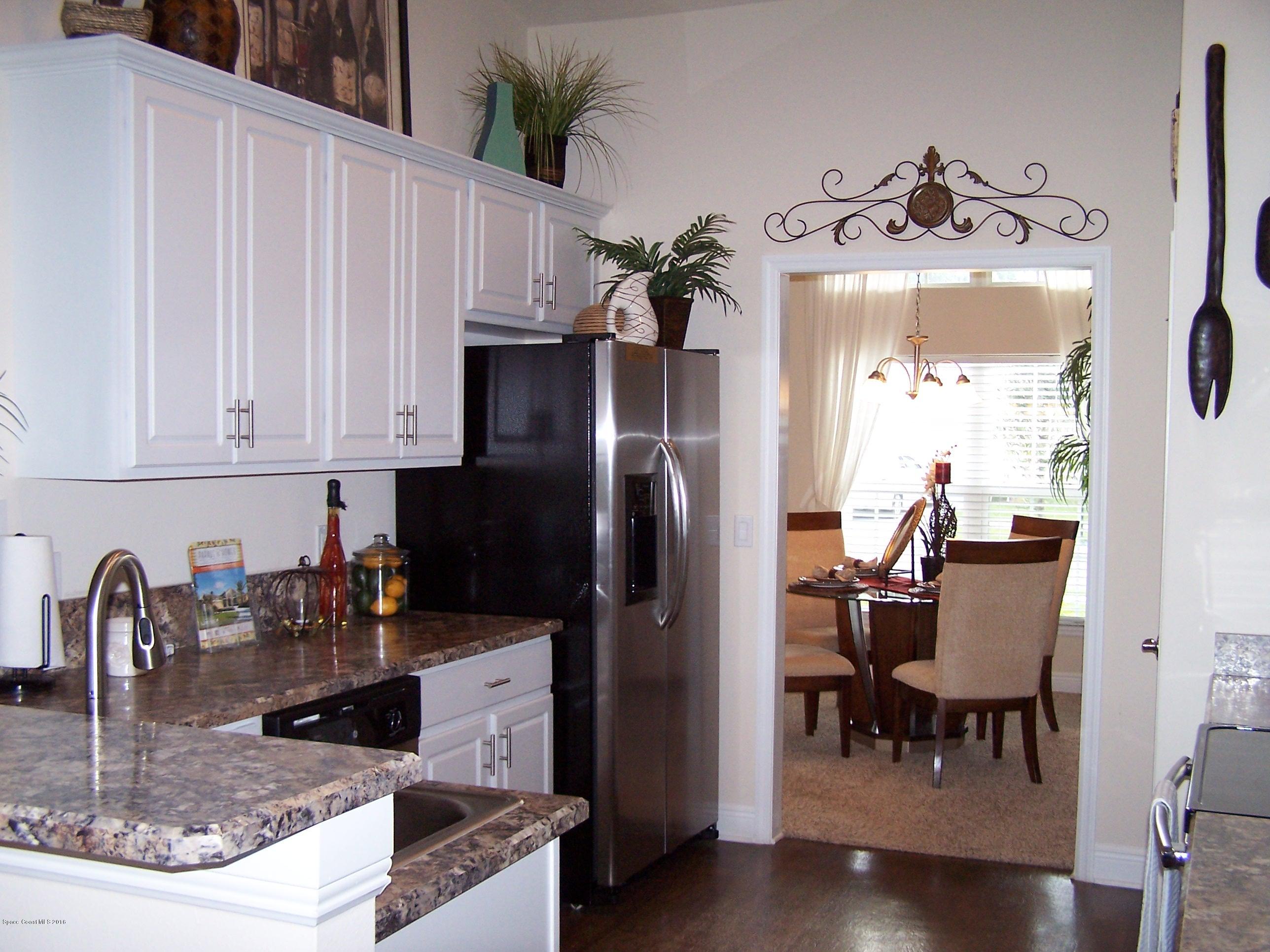 800 Kecherburg Road Southwest Palm Bay, FL 32908 - Photo 4 of 12 Sample Picture
