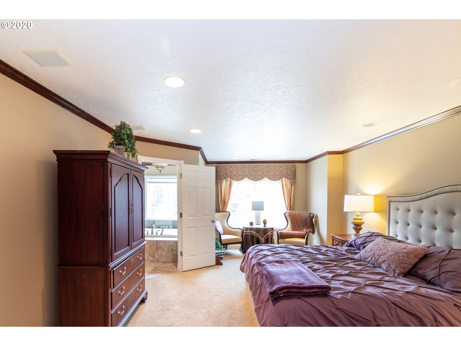 29625 South Needy Road Canby, OR 97013 - Photo 11 of 20