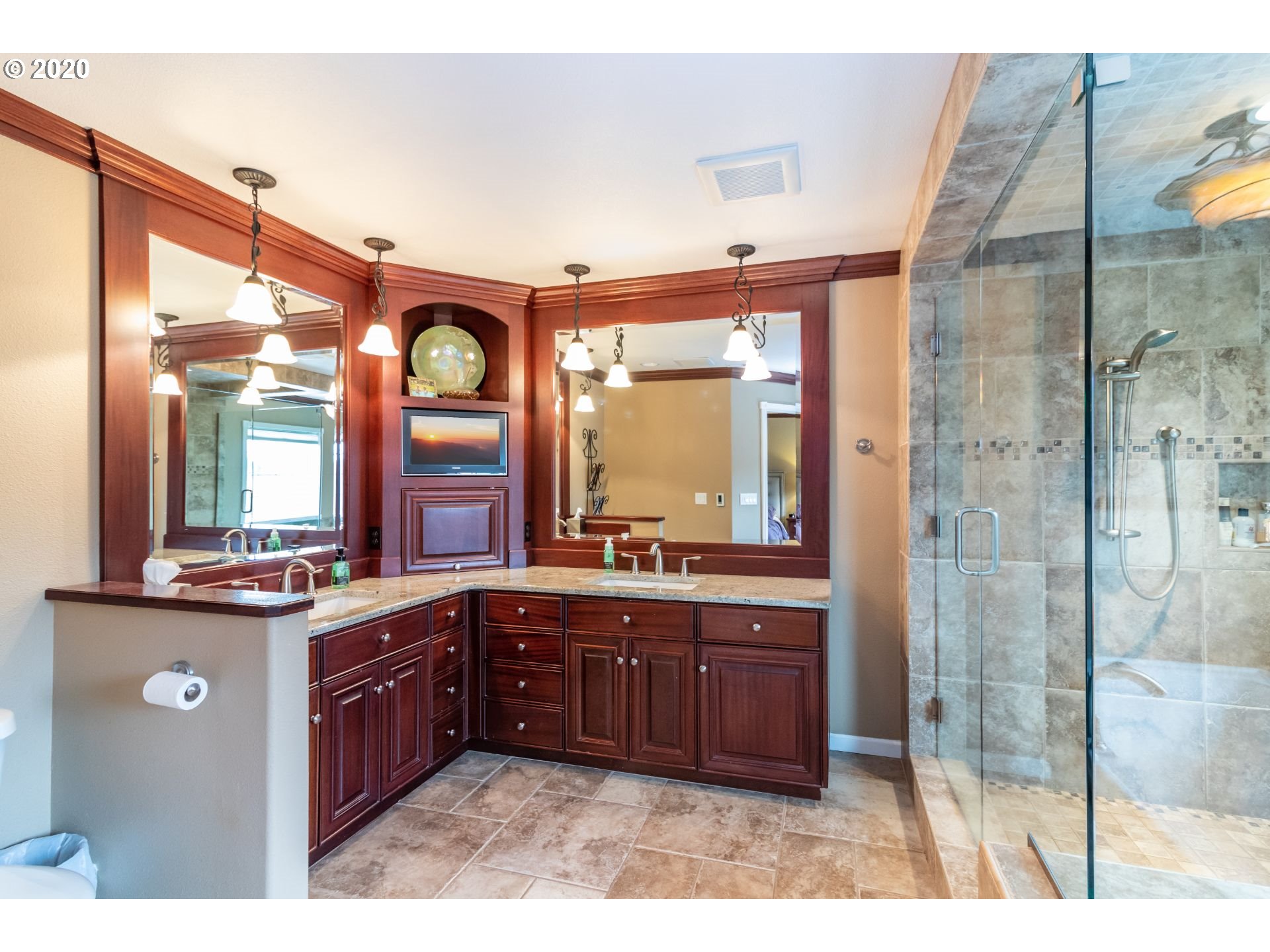 29625 South Needy Road Canby, OR 97013 - Photo 12 of 20