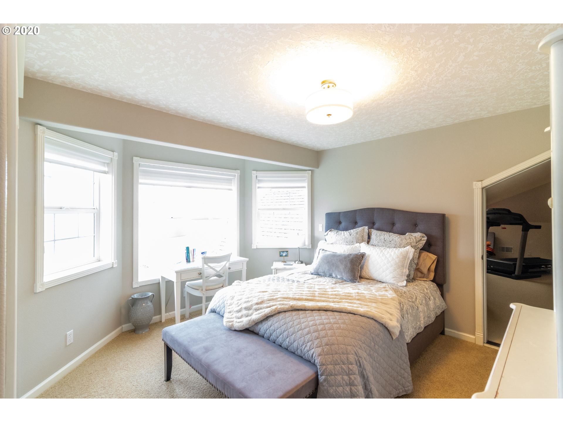 29625 South Needy Road Canby, OR 97013 - Photo 14 of 20