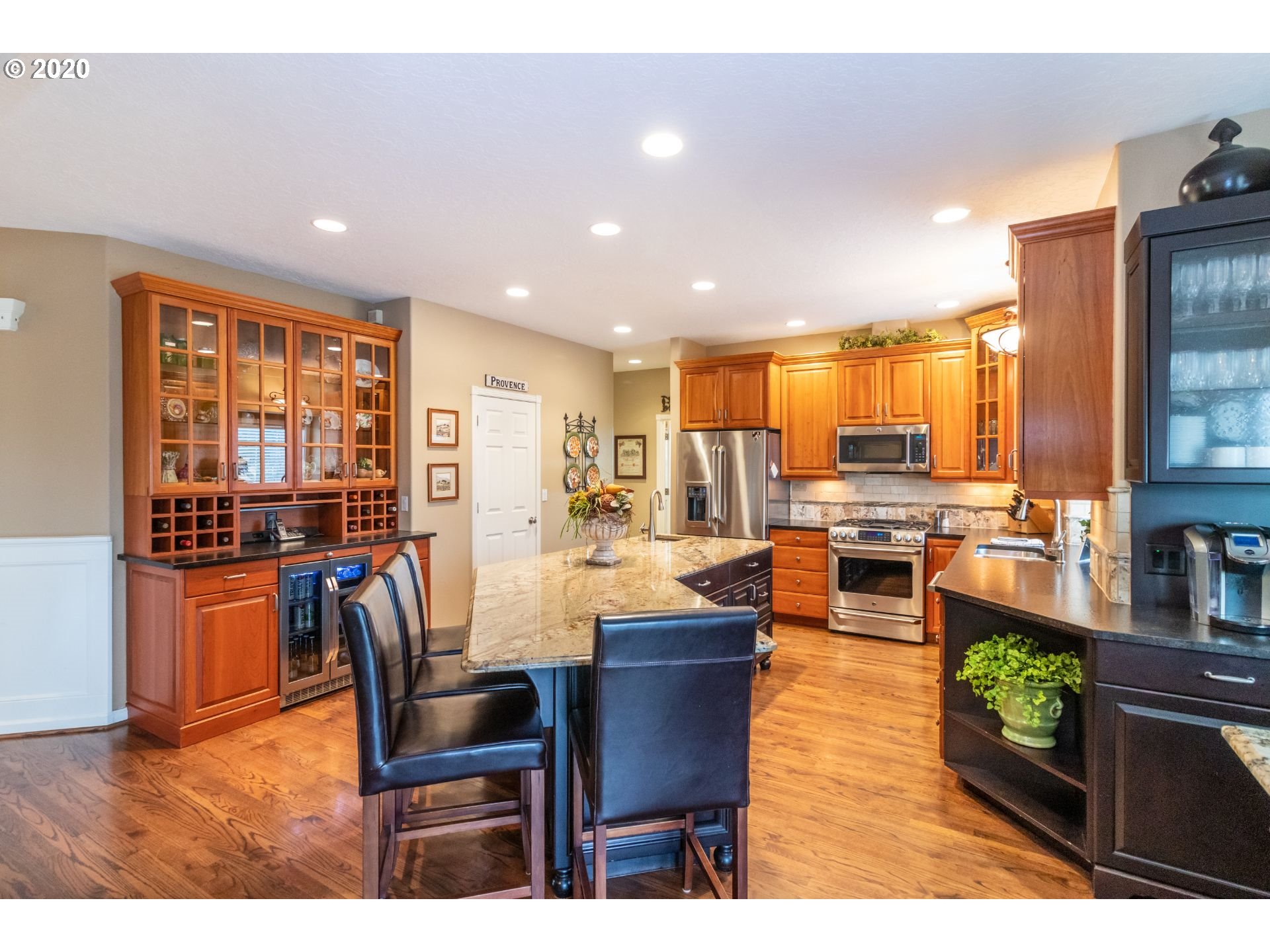29625 South Needy Road Canby, OR 97013 - Photo 3 of 20