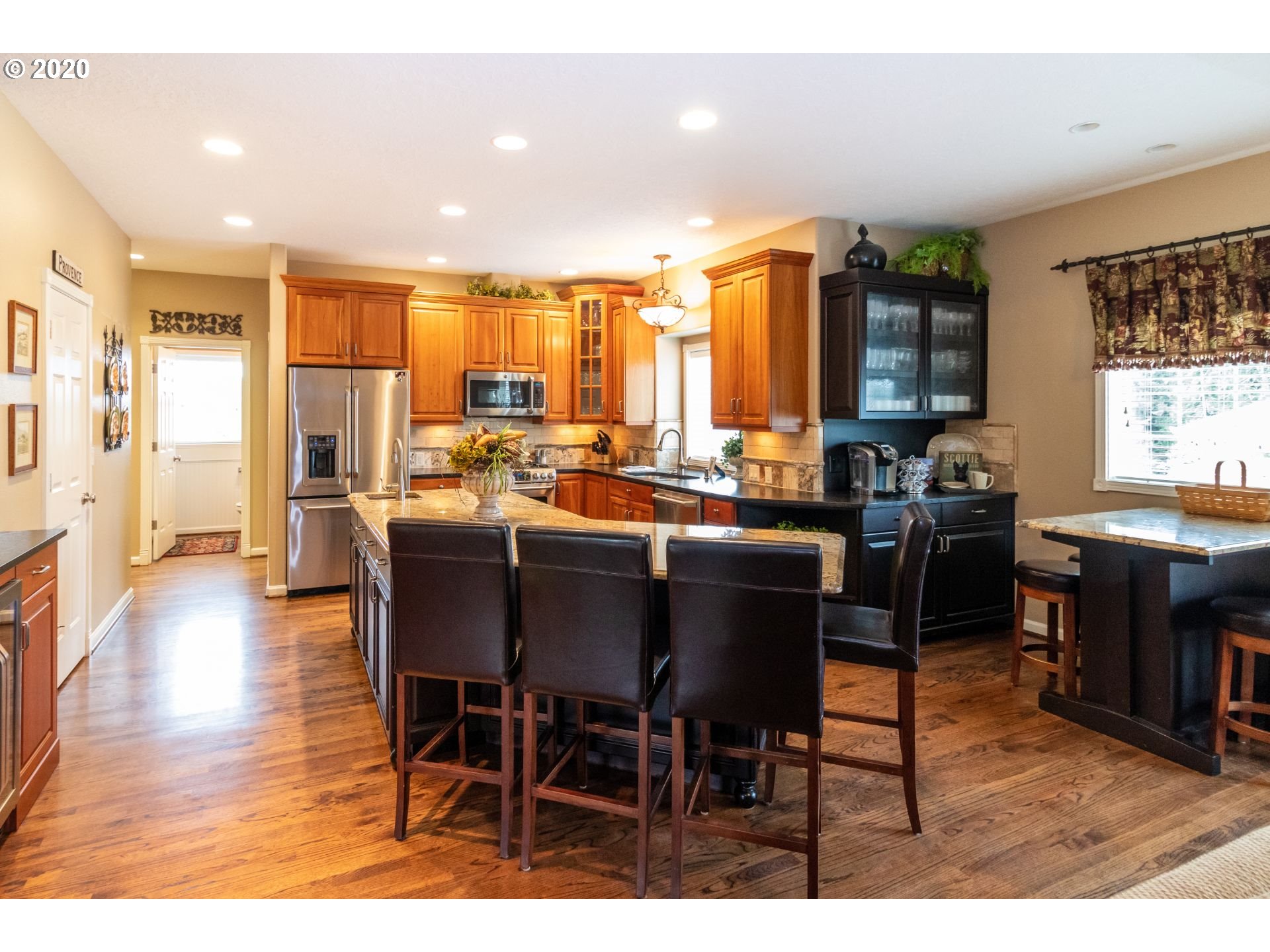 29625 South Needy Road Canby, OR 97013 - Photo 4 of 20