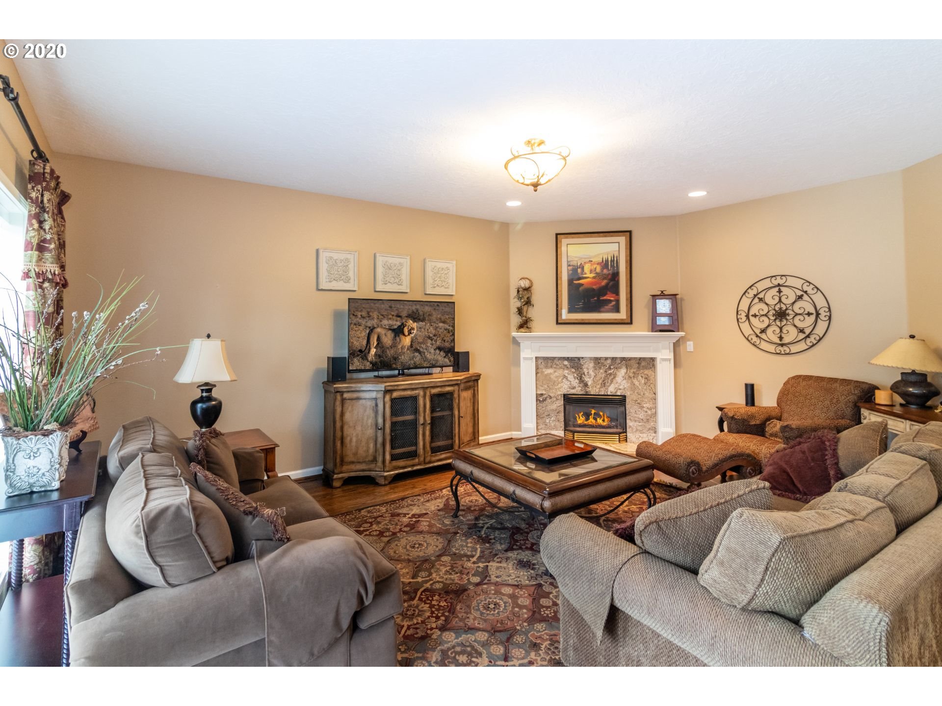 29625 South Needy Road Canby, OR 97013 - Photo 6 of 20