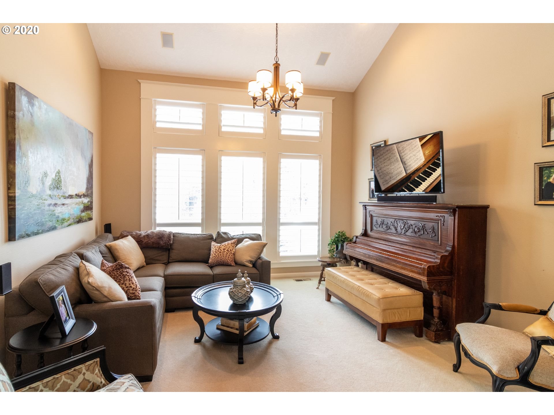 29625 South Needy Road Canby, OR 97013 - Photo 7 of 20