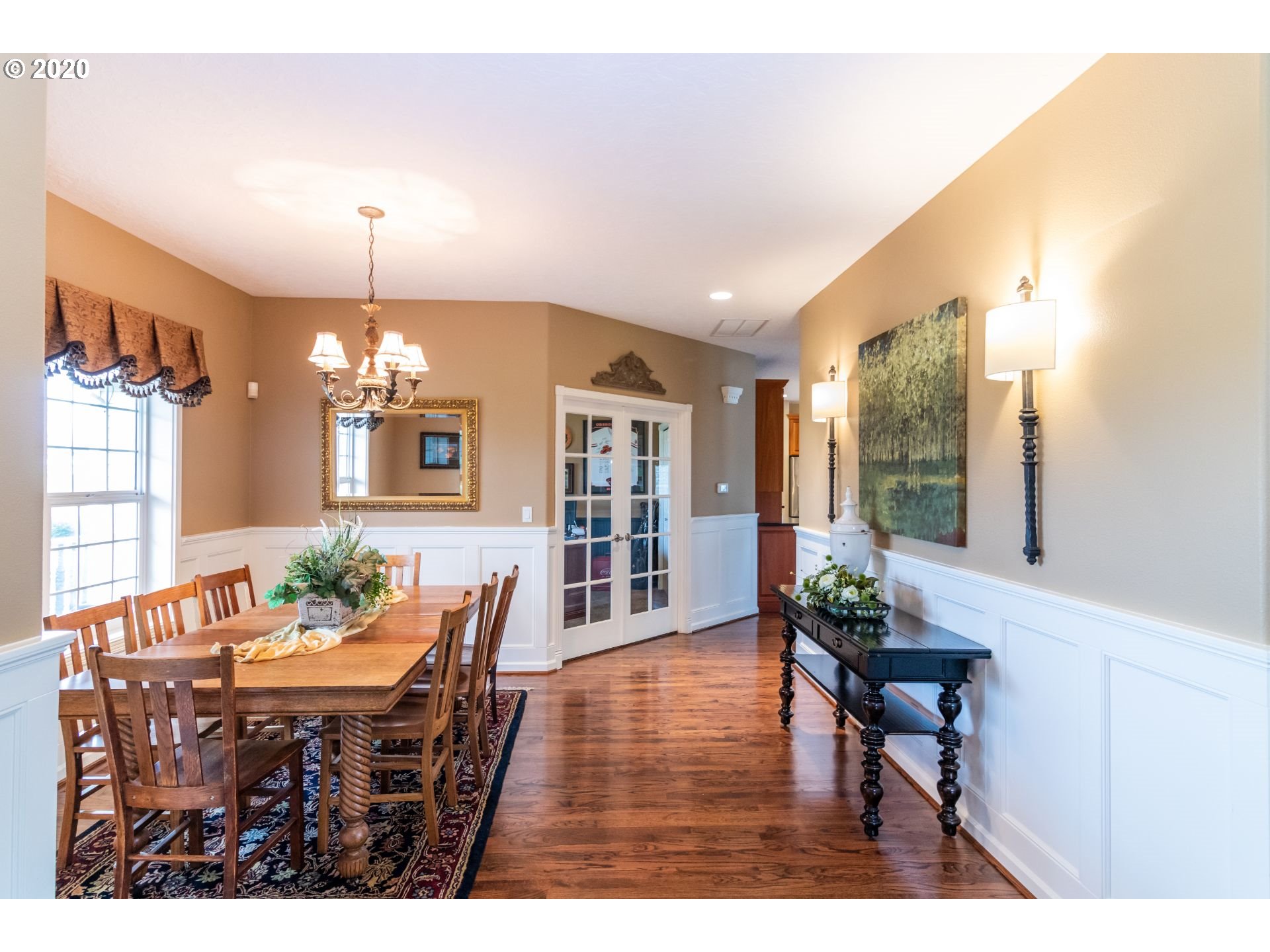29625 South Needy Road Canby, OR 97013 - Photo 8 of 20