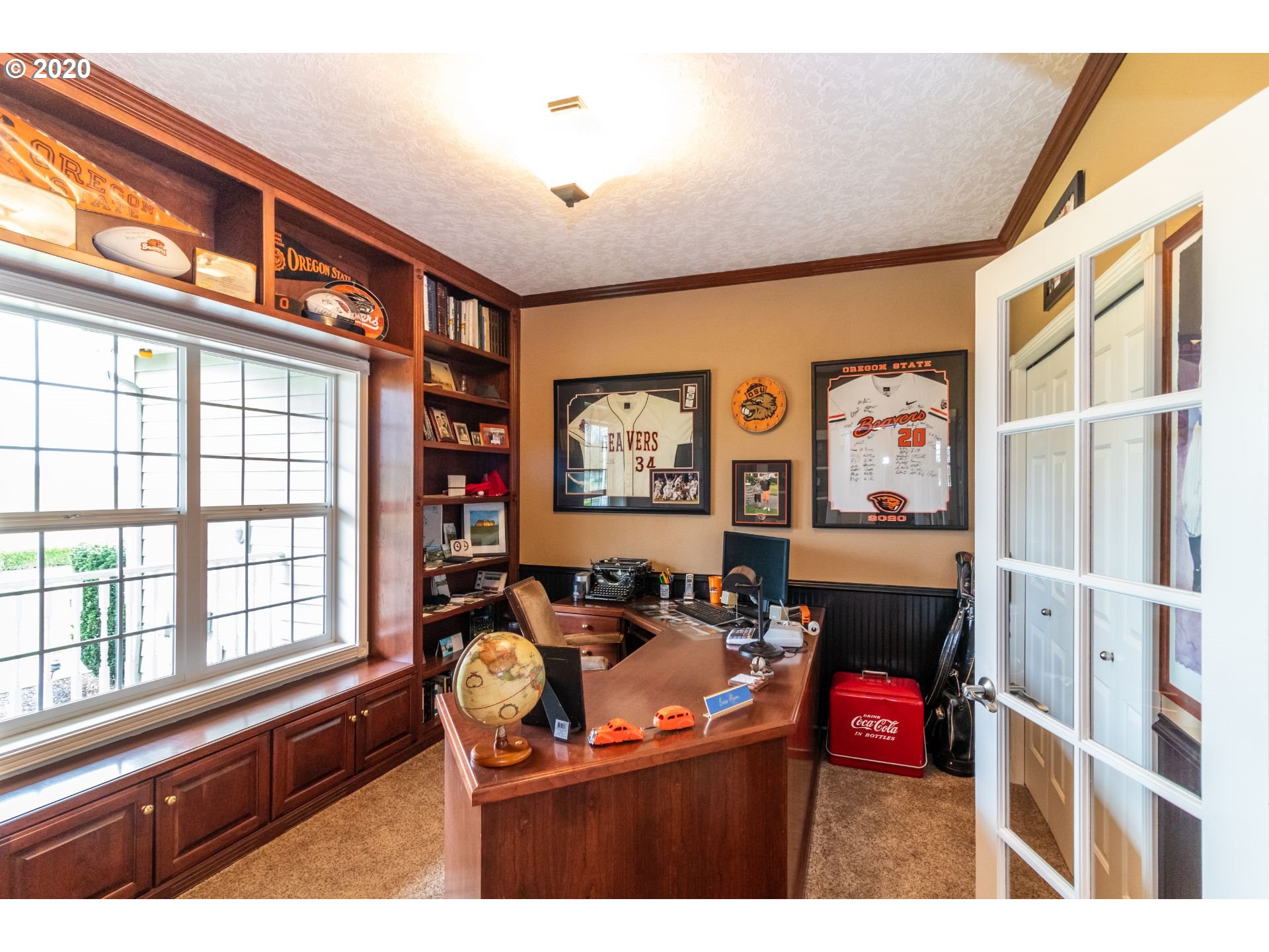 29625 South Needy Road Canby, OR 97013 - Photo 9 of 20