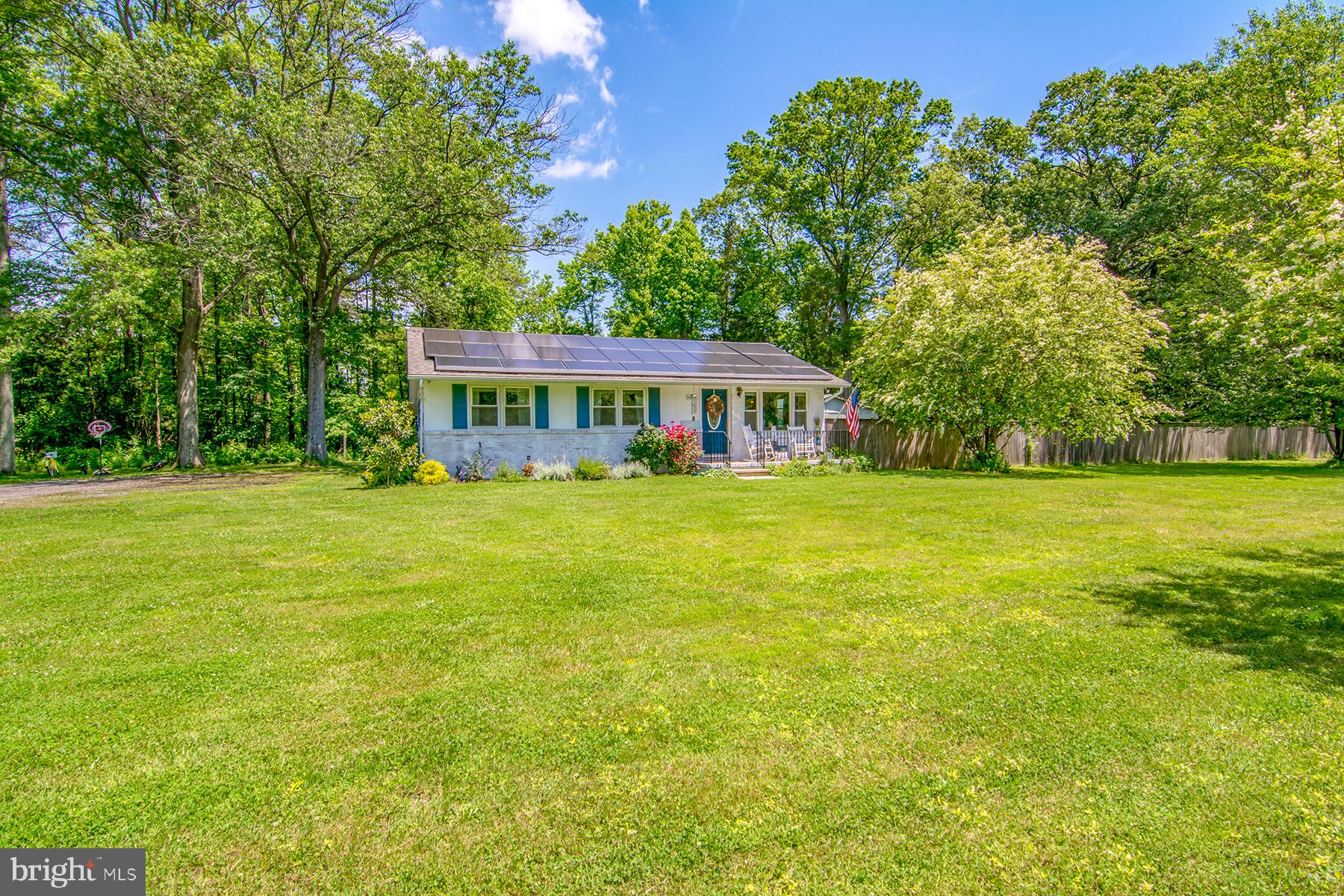 1664 Snug Harbor Road Shady Side, MD 20764 - Photo 1 of 58 Welcome Home 1664 Snug Harbor Rd