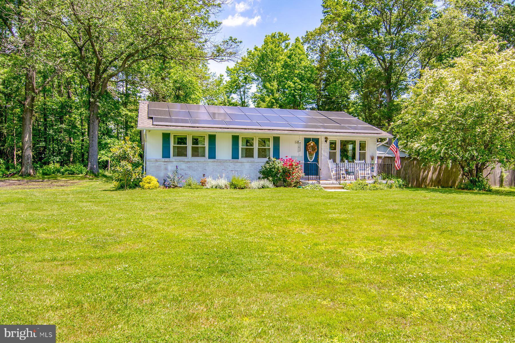 1664 Snug Harbor Road Shady Side, MD 20764 - Photo 3 of 58 Gallery Image 3