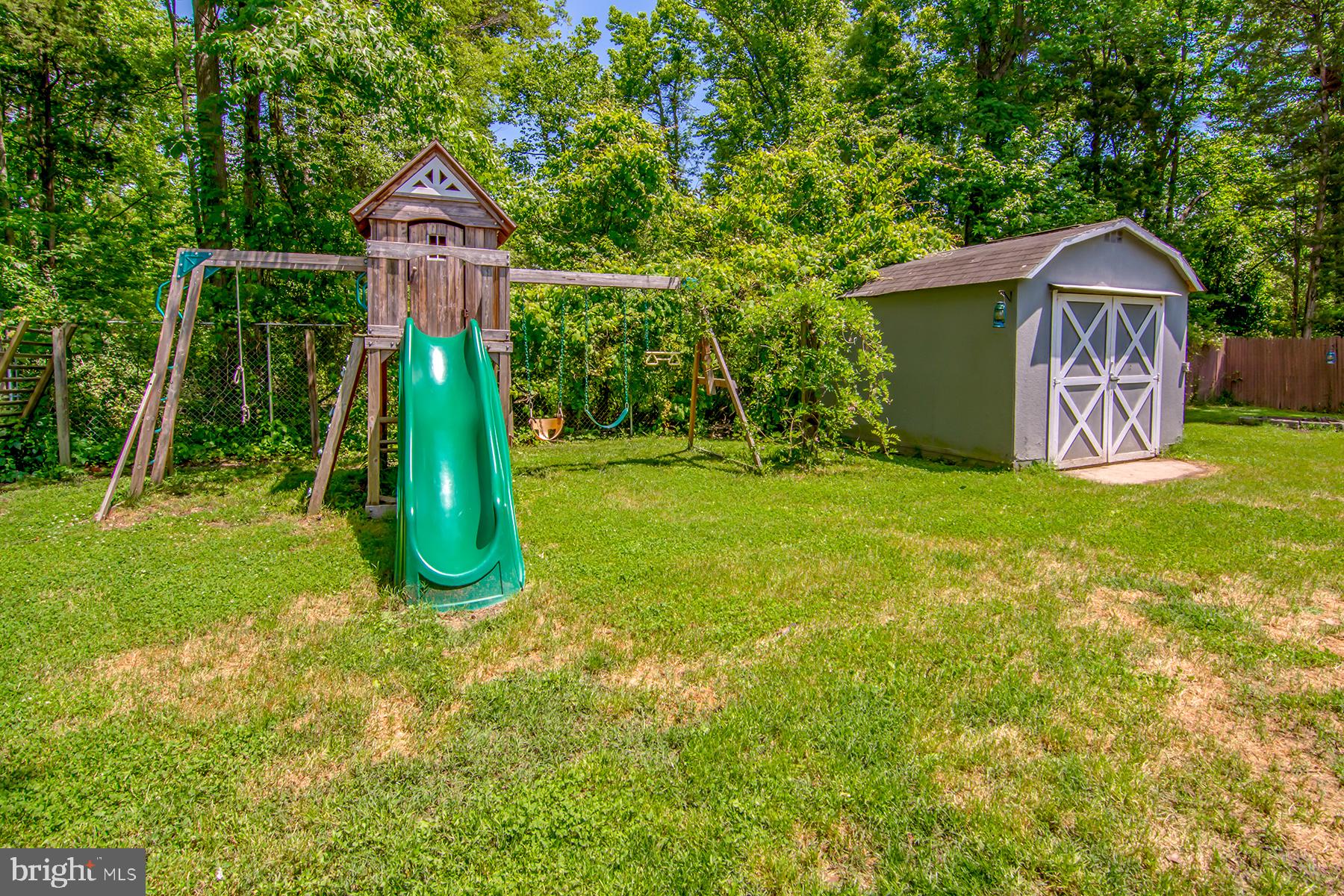 1664 Snug Harbor Road Shady Side, MD 20764 - Photo 21 of 58 Gallery Image 21