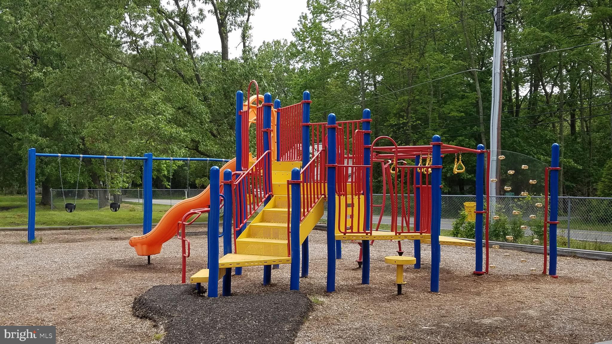 1664 Snug Harbor Road Shady Side, MD 20764 - Photo 43 of 58 Shady Side Playground