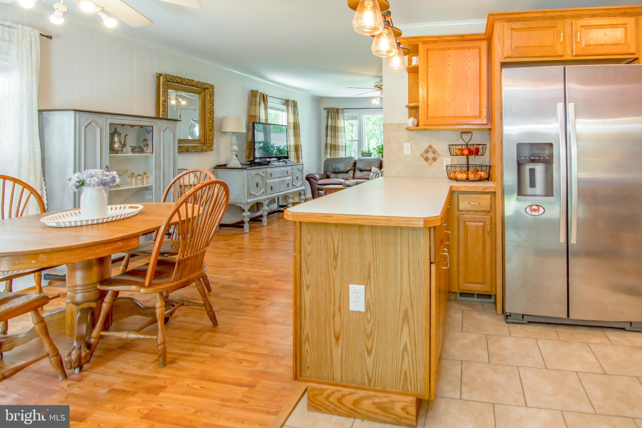 1664 Snug Harbor Road Shady Side, MD 20764 - Photo 10 of 58 Gallery Image 10