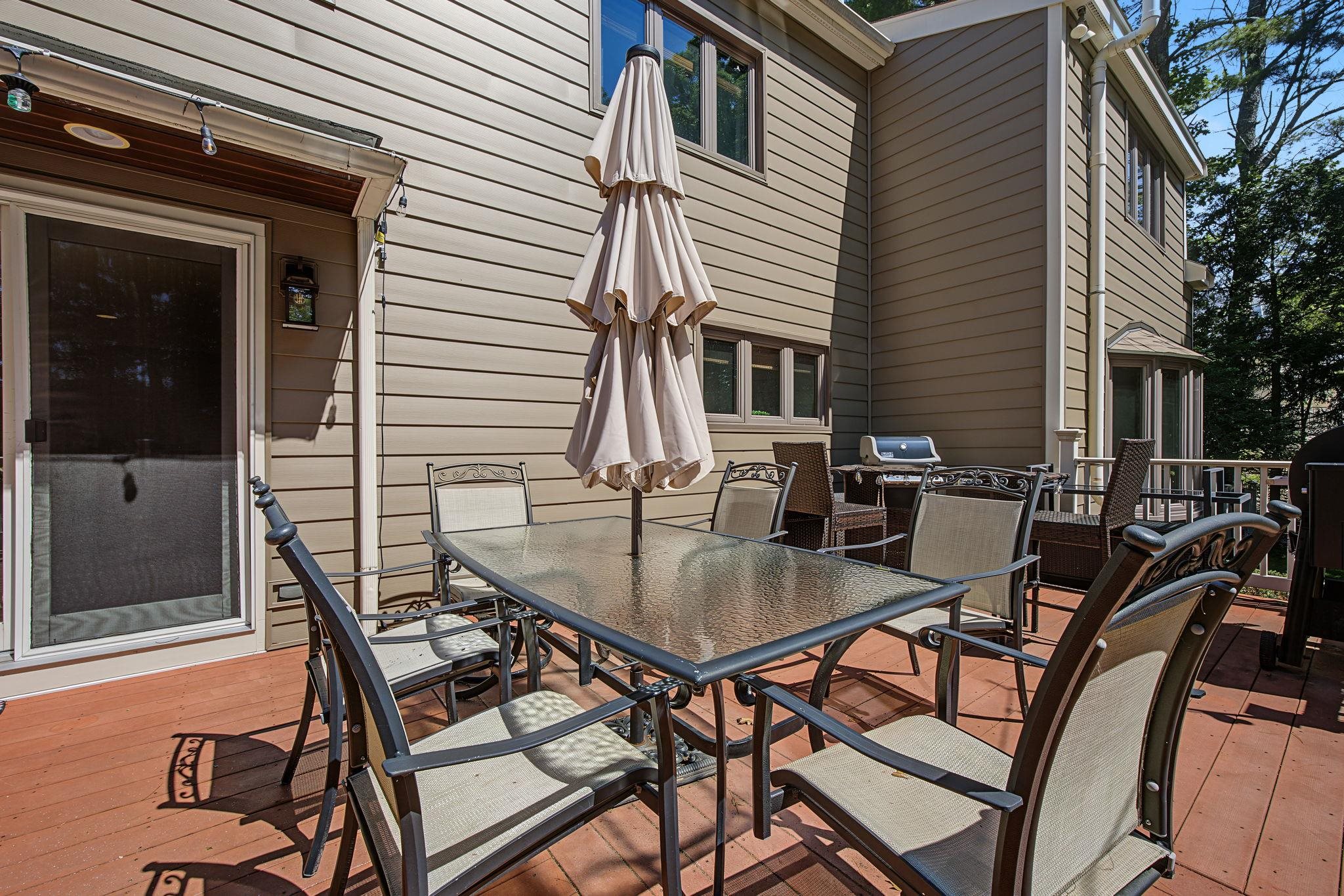 17 Galway Road Windham, NH 03087 - Photo 54 of 60 Gallery Image 54
