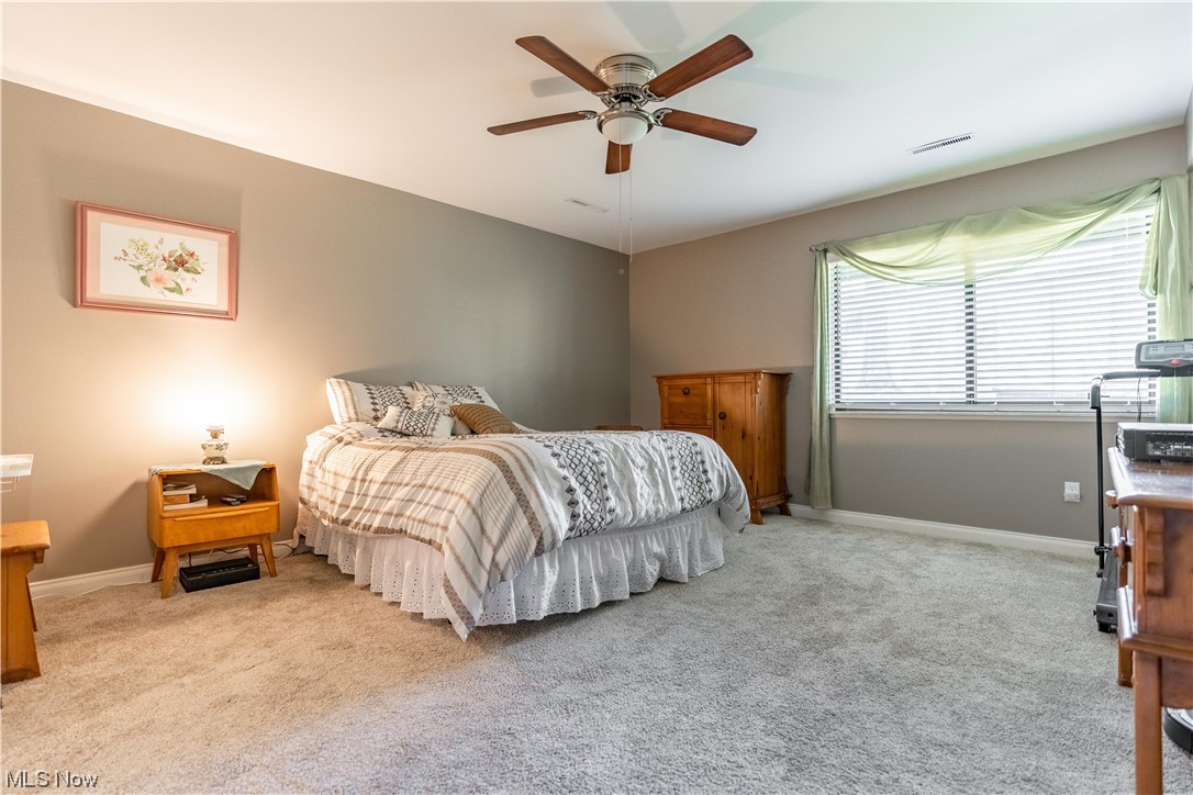 1030 Hampton Ridge Drive Akron, OH 44313 - Photo 17 of 29