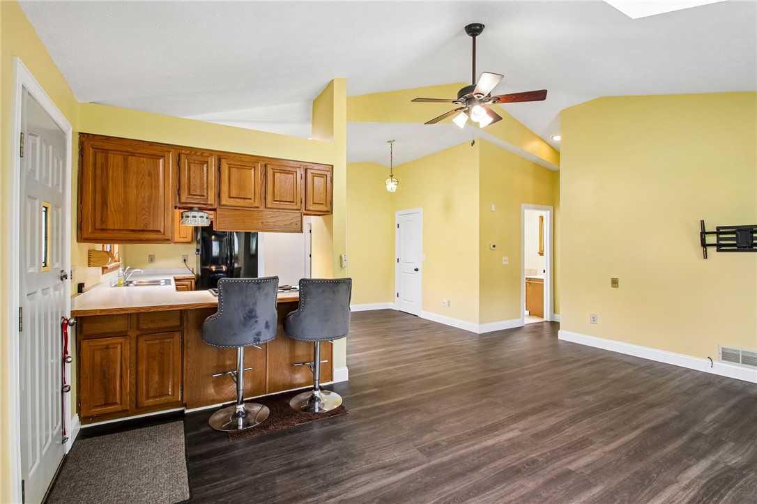 18 Wills Road Chili, NY 14624 - Photo 15 of 47