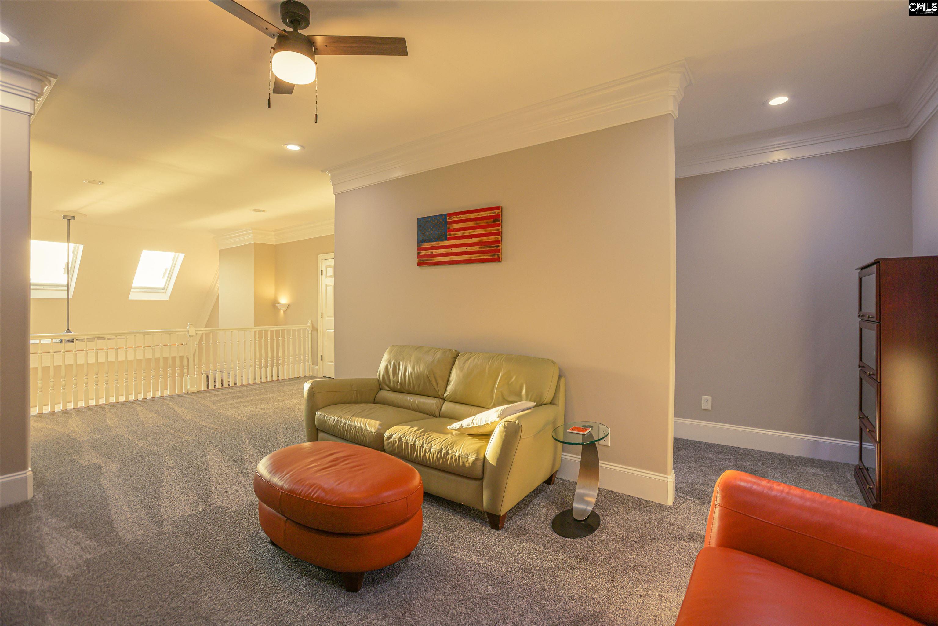 553 Jacobs Millpond Road Elgin, SC 29045 - Photo 40 of 74