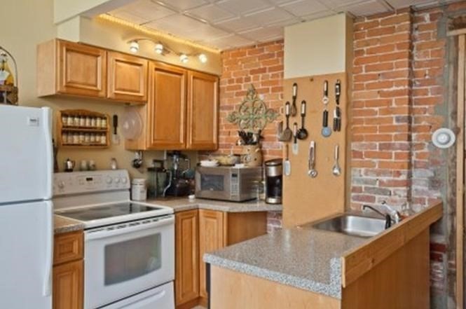127-129 Thompson Street Springfield, MA 01109 - Photo 29 of 39