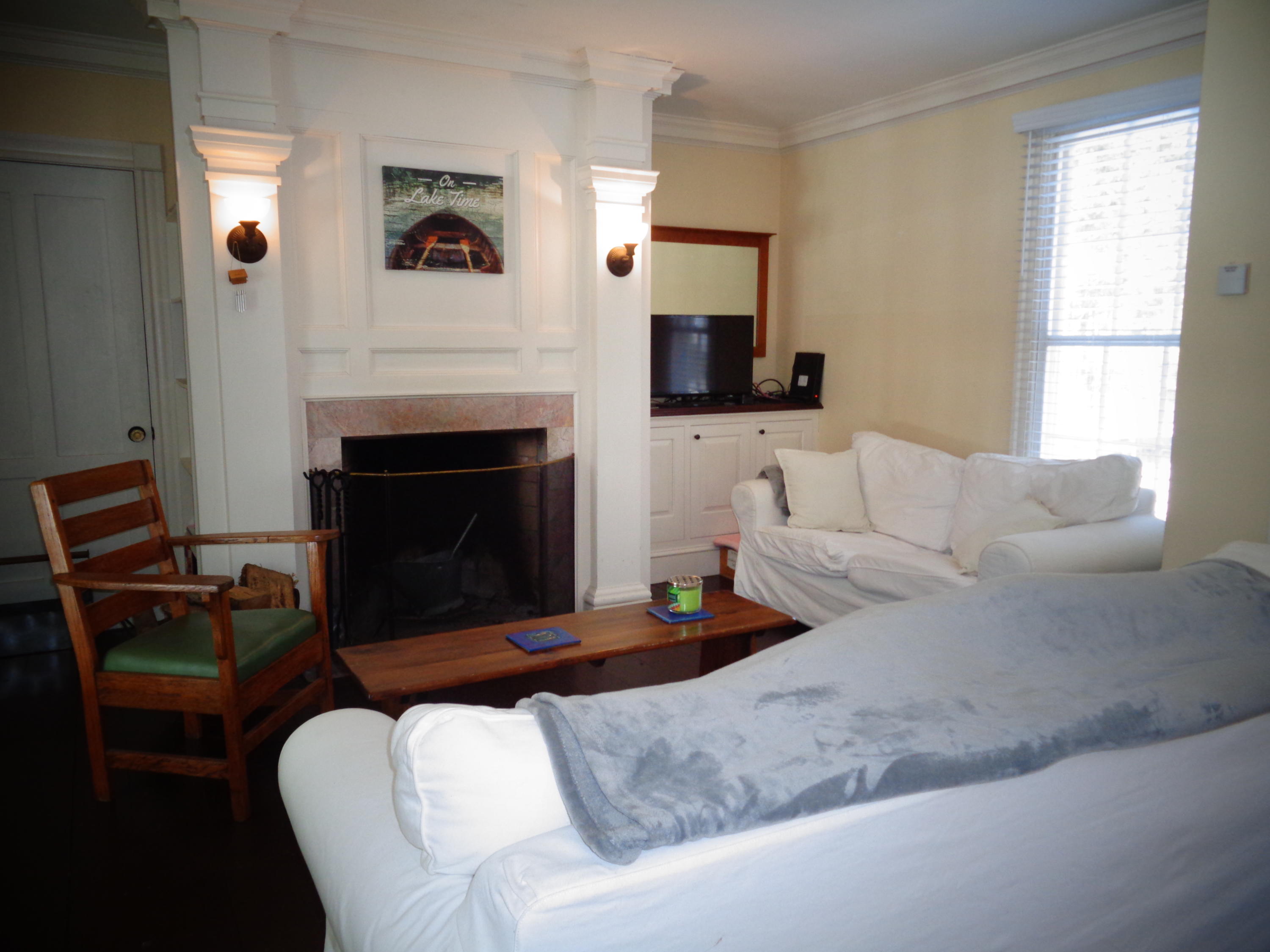 2 Newell Cove Road Dover-Foxcroft, ME 04426 - Photo 12 of 42 DSC04250