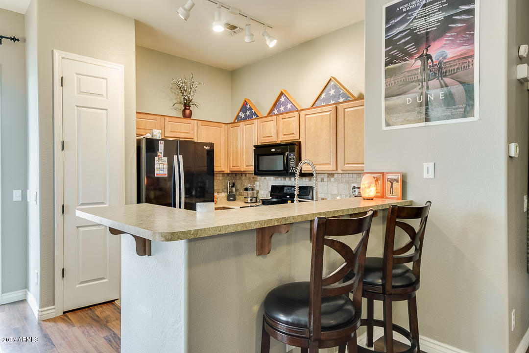 44753 West Sandhill Road Maricopa, AZ 85139 - Photo 8 of 23 09-Sandhill