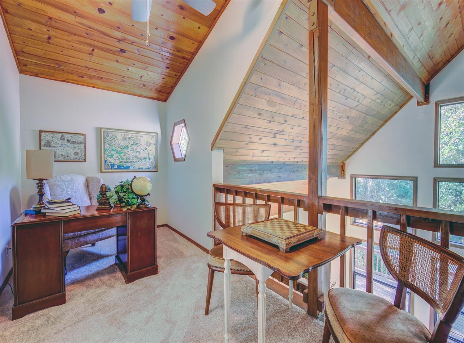 633 Murphy Gulch Road Rogue River, OR 97537 - Photo 5 of 10 Additional Photo