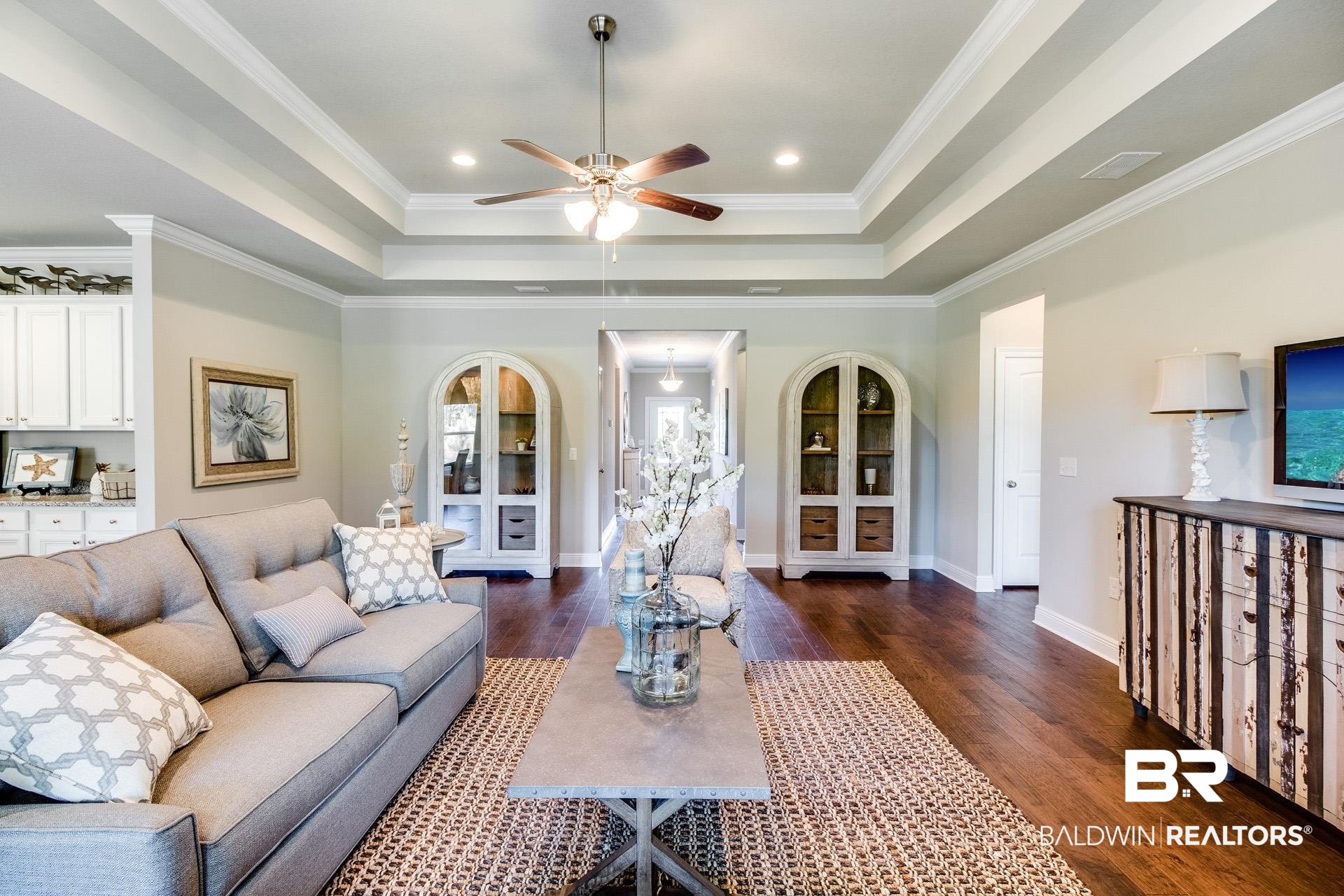 11188 Genuine Risk Circle Daphne, AL 36526 - Photo 14 of 31 Gallery Image 14