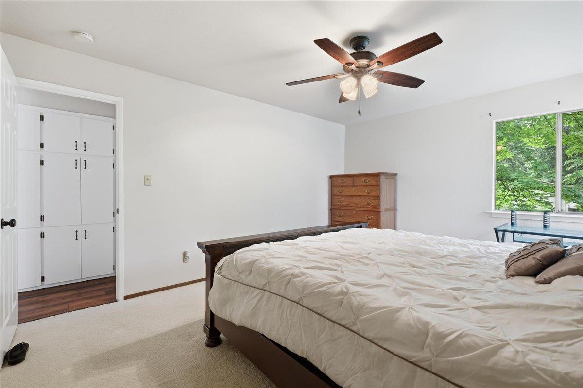 6775 Ridgeway Drive Pollock Pines, CA 95726 - Photo 27 of 54