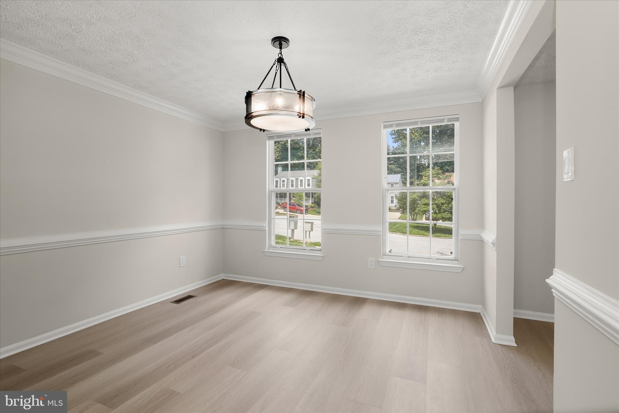 5934 Iron Frame Way Columbia, MD 21044 - Photo 14 of 44 Dining Room