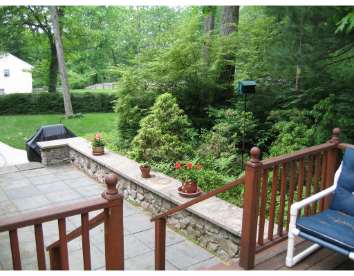112 Warren Road Ashland, MA 01721 - Photo 3 of 4 Gallery Image 3