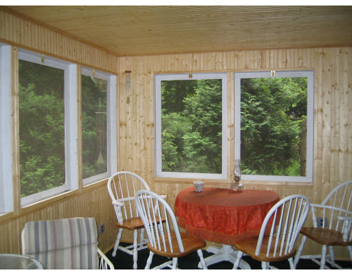 112 Warren Road Ashland, MA 01721 - Photo 4 of 4 Gallery Image 4