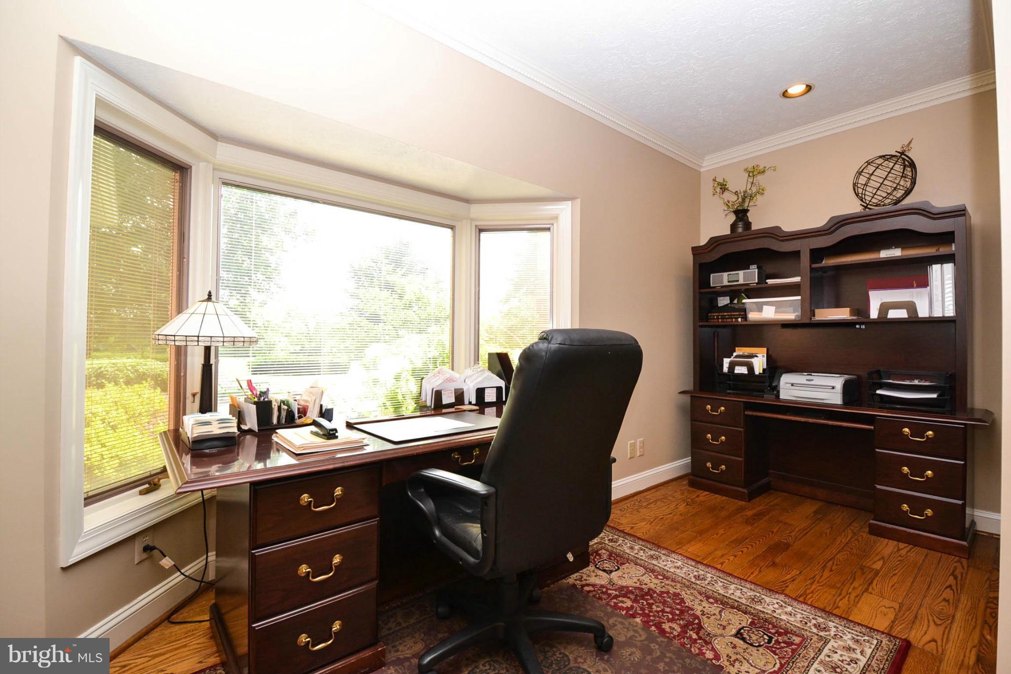 5950 Elmer Derr Road Frederick, MD 21703 - Photo 12 of 30 Interior (General)